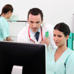 Physician and Coder Clinical Documentation Training