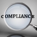 Tips to implementing effective and successful compliance programs