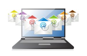 Untether from the EHR Inbox