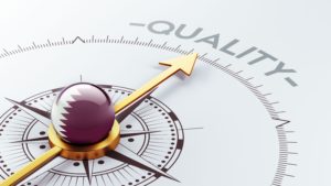 Use pre-bill revenue integrity reviews to increase the quality of healthcare claims