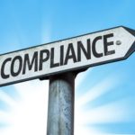 Compliance officers have a myriad of risks to address