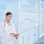 Physician Engagement with mobile technology