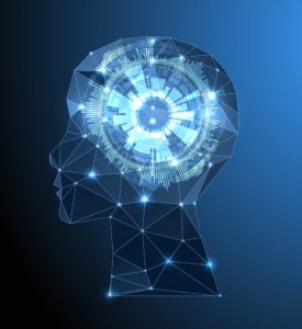 Artificial Intelligence in Healthcare is becoming more and more common