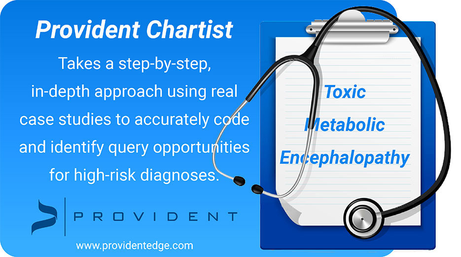 PRVDT-Provident_Chartist_Linkedin_post_graphic-01e