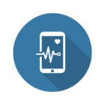 mHealth: Security enforcement is essential
