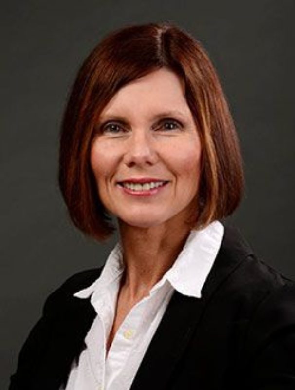Cathy Straub Provident Healthcare Management Consulting Team cathy-straub-provident-healthcare-management-consulting-team